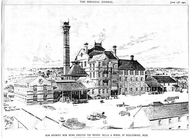 New  Brewery 1901.jpg